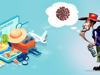 Travel Restrictions Due to Corona Virus: What To&nbsp;Know